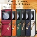 Capa Galaxy Z Flip5 - Sulada Series