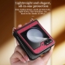 Capa Galaxy Z Flip5 - Sulada Series