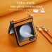 Capa Galaxy Z Flip5 - Sulada Series