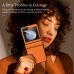 Capa Samsung Z Flip7 FE - Sulada Series