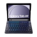 Teclado Bluetooth Samsung Galaxy Tab A9 8.7'