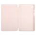 Capa Samsung Galaxy Tab A9 - Flip 3 Dobras Rosa