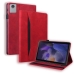 Capa Lenovo Tab M11 - Flip Business