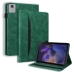 Capa Lenovo Tab M11 - Flip Business