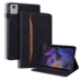 Capa Lenovo Tab M11 - Flip Business