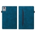 Capa Lenovo Tab M11 - Flip Business Azul