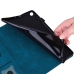 Capa Lenovo Tab M11 - Flip Business Azul