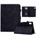 Capa Lenovo Tab M9 - TPU Rhombus Series