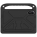 Capa Redmi Pad 2 - Antichoque EVA