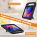 Capa Redmi Pad 2 - Antichoque EVA