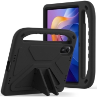 Capa Redmi Pad 2 - Antichoque EVA