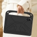 Capa Redmi Pad 2 - Antichoque EVA