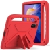 Capa Redmi Pad 2 - Antichoque EVA