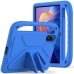 Capa Redmi Pad 2 - Antichoque EVA