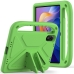 Capa Redmi Pad 2 - Antichoque EVA
