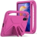 Capa Redmi Pad 2 - Antichoque EVA