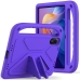 Capa Redmi Pad 2 - Antichoque EVA
