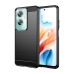 Capa TPU Escovado Oppo A79 5G