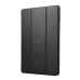 Capa Galaxy Tab S10 FE+ - 2 Dobras Suporte