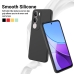 Capinha Jovi Y19s - Silicone