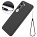 Capinha Jovi Y19s - Silicone