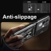 Capa Jovi Y29 4G - Anel de Suporte e Protetor de Câmera