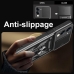 Capa com Protetor de Câmera e Suporte para Jovi Y29s 5G