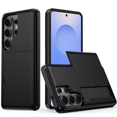 Capa Samsung Galaxy S26 ULTRA - Armor Series Capa Samsung Galaxy S26 ULTRA - Armor Series