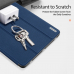 Capa Samsung Tab S7 T875 Domo Series Azul