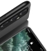 Capa Galaxy A55 5G - TPU Granulado Verde