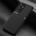 Capa Galaxy A25 - Classic Design