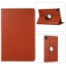 Capa Lenovo Tab M11 - Flip 360 Rotação