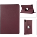 Capa Lenovo Tab M11 - Flip 360 Rotação