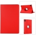 Capa Lenovo Tab M11 - Flip 360 Rotação