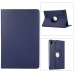 Capa Lenovo Tab M11 - Flip 360 Rotação