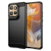 Capa Motorola Edge 50 NEO - TPU Escovado
