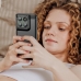 Capa Motorola Edge 60 PRO - TPU Escovado