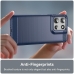 Capa Moto G56 - TPU Escovado