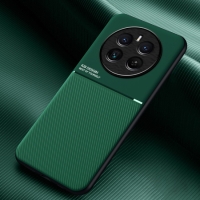 Capa Realme 12 Plus 5G - TPU Granulado Verde