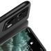 Capa Redmi Note 13 PRO 5G - TPU Granulado Preto