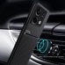 Capa Redmi Note 13 PRO 5G - TPU Granulado Preto