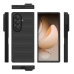 Capinha Samsung Z Fold7 - Magic Shield