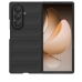 Capinha Samsung Z Fold7 - Magic Shield