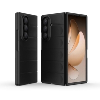 Capinha Samsung Z Fold7 - Magic Shield
