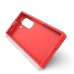 Capinha Samsung Z Fold7 - Magic Shield