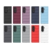 Capinha Samsung Z Fold7 - Magic Shield