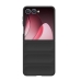 Capinha Galaxy Z Flip7 - Magic Shield