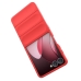 Capinha Galaxy Z Flip7 - Magic Shield