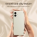 Capa Samsung Galaxy A05 - Silicone