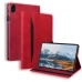 Capa Honor Pad X8a - Antichoque Flip Business